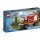 Lego - City - Camion Pompier